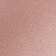 Dusty Pink