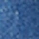 Medium Wash