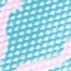 Mint Blue