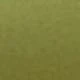 橄欖綠