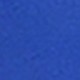 azul real