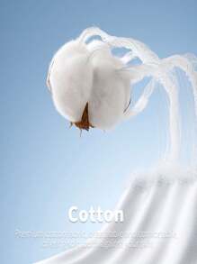 SHEIN 2pcs Newborn Infant Baby Boys Girls Casual Knitted Comfortable Letter Printed Solid Color Envelope Collar Short Sleeve Jumpsuit & Hat Set, Spring/Summer, Mother's Day, Mother & Me Unisex Baby Clothes Neutral New Born Unisex Clothes Newborn Baby Clothing Unisex Newborn Clothing Baby Unisex Clothes - Apricot - View 5