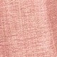 Dusty Pink