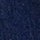 Dark Wash