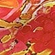 Nhiều màu