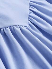 Girlism 少女红色针织细肩带露背紧身迷你A字派对连衣裙，适合情人节场合