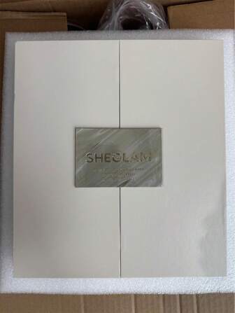 Dew & Done Skin Tint With Spf20 Set-Light Brand Beauty Makeup Face Paint Cosmetic For Women Girls Perfect For Winter Ideal For Y2K Fancy Fashion Suitable For Birthday Christmas Gift Party Ready Best Color