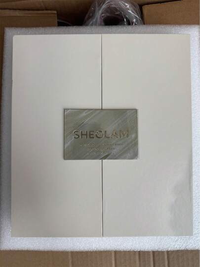 Dew & Done Skin Tint With Spf20 Set-Light Brand Beauty Makeup Face Paint Cosmetic For Women Girls Perfect For Winter Ideal For Y2K Fancy Fashion Suitable For Birthday Christmas Gift Party Ready Best Color