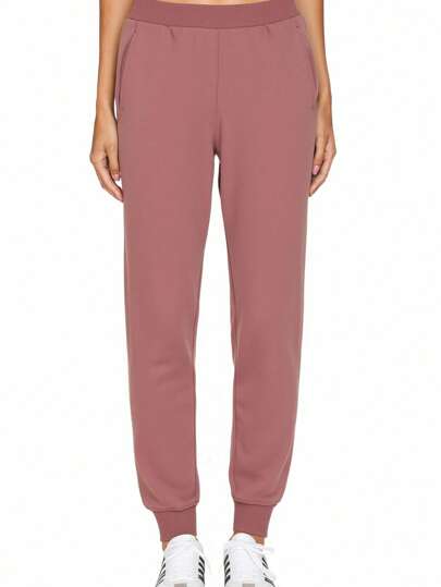 Calvin Klein PW - Jogger