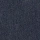 Dark Wash