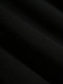 SHEIN Teen Boys' Color Block Car Graphic T-Shirt, Casual School Style, Comfortable, Fashionable, Versatile, Soft Fabric, Suitable For Daily Wear, School, Commute, Outdoor, Sports, Racing & Cycling