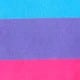Morado