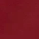 酒紅色