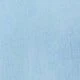 Biru