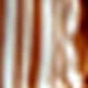 Color caoba