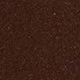 Coklat
