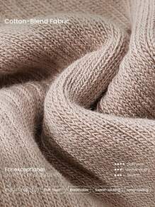 GLOWMODE 3 Pairs Socks Soft Ventilated Mesh With Embroidered Logo Gym Workout Daily - Multicolor - View 4