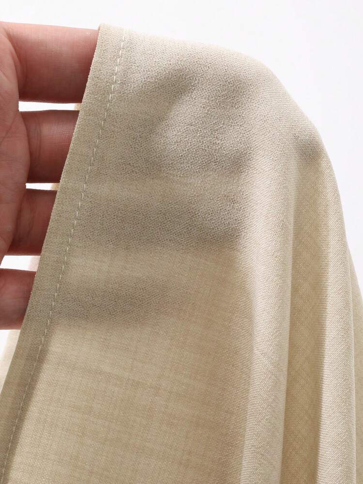 Women Summer Casual Lace Patchwork Round Neck Loose Suit Shorts Set, Women Two Pieces Sets