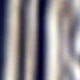 azul real