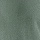 Vert menthe