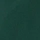 墨綠色