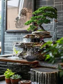 6 音钢舌鼓套装，含 1 个户外花园雨鼓、3 英寸碳钢手鼓、户外使用的防水升级音乐雨铃， - 彩色 - 查看 6