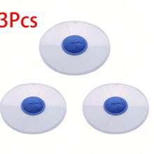 1 pièce Couvercle de bol batteur à œufs anti-éclaboussures en silicone pour le monde, couvercle de bol en plastique étanche, couvercle anti-éclaboussures pour batteur à œufs, ustensiles de cuisine, outils à œufs