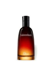 Fahrenheit Eau De Toilette 50 Ml - Clear - View 1