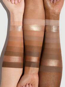 SHEGLAM Coffee Shop 9-Pan Eyeshadow Palette Brand Beauty Makeup Face Paint Cosmetic For Women Girls Perfect For Fall Winter Ideal For Y2K Fancy Fashion Suitable For Birthday Christmas Present Party Ready Best Color