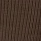 Chocolate Brown