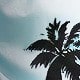 綠色