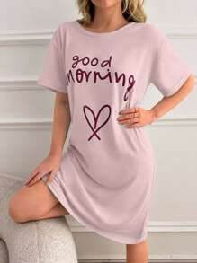 Baby Pink