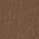Mocha Brown