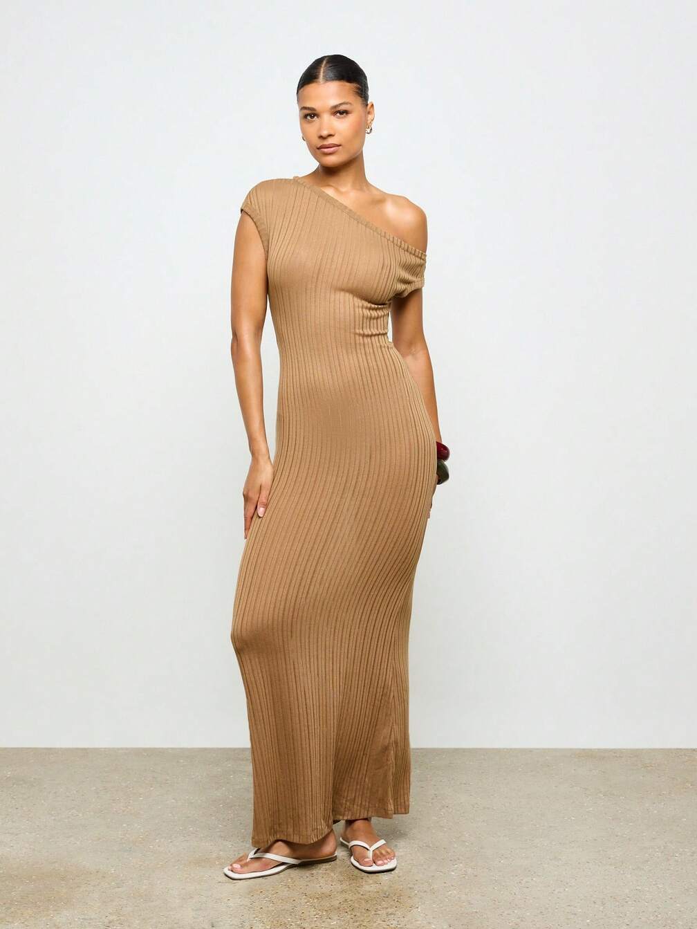 form fitting dress winter 21 Cute Winter Dresses to Wear in 2024 and 2025