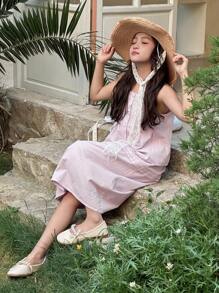 DAZY ملابس خريف للبنات المراهقات، طقم ملابس علوية، عودة إلى الملابس المدرسية