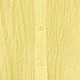 Jaune citron