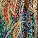 Multicolor