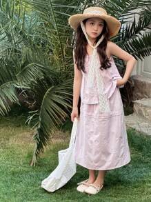 DAZY ملابس خريف للبنات المراهقات، طقم ملابس علوية، عودة إلى الملابس المدرسية