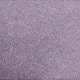 Lilac Purple