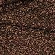 Castano