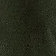 Militaire verte