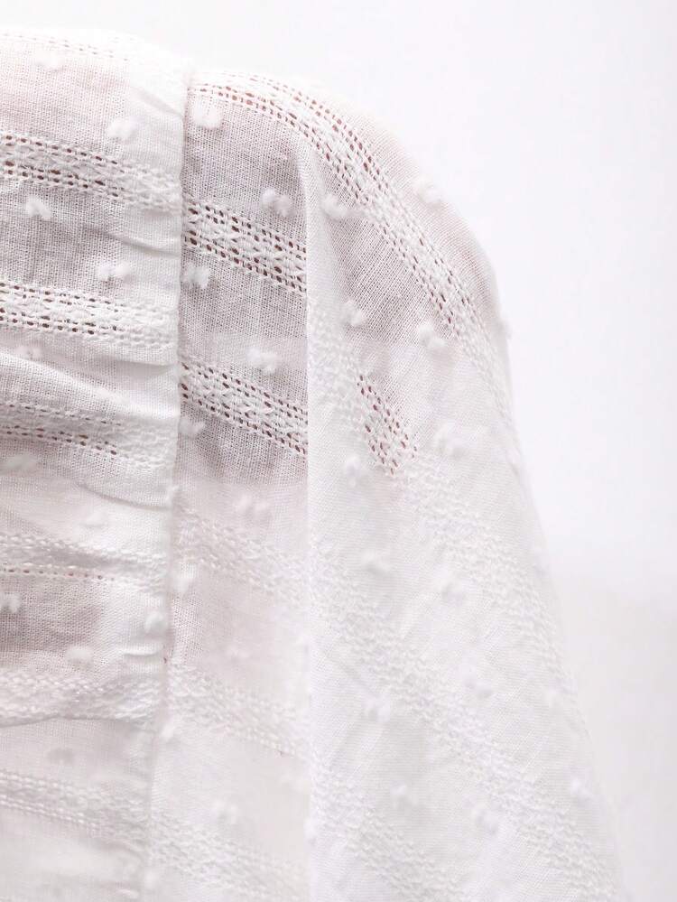 Women's Ruffle Hem Camisole Vacation Style Top, For Summer,Crop Tops Women Sexy Women Tops Going Out Tops