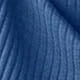 Dusty Blue