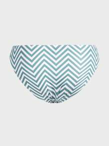 Manfinity VCAY Men's Geometric Print Patchwork Swim Trunks, Sexy Fitted Men Swimwear Swim Suits For Men Men Swim Briefs Men Swim Shorts Pool Clothes Men