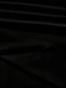 SHEIN VCAY 3 件套女式休闲露背短款背心，内置胸罩，适合夏季 - 彩色 - 查看 11