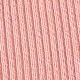 Rosa coral