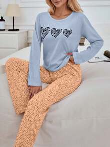Baby Blue