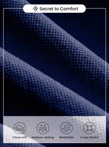 Easithlete Women's Backless Strap Jumpsuit