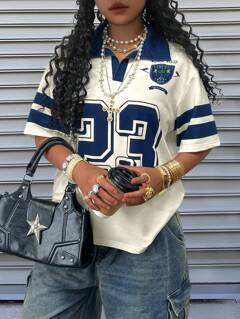 ملابس علوية