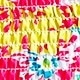Multicolor
